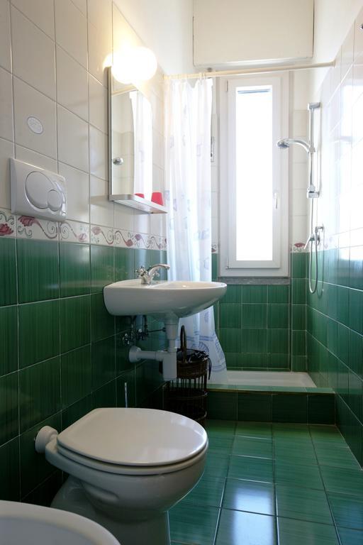 Villa Camelia Verbania Bagian luar foto